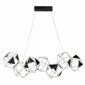 Подвесная люстра Odeon Light Trellis 5087/32L в Верхней Пышме - verhnyaya-pyshma.mebel24.online | фото 3
