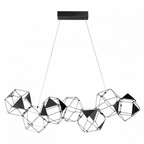 Подвесная люстра Odeon Light Trellis 5087/32L в Верхней Пышме - verhnyaya-pyshma.mebel24.online | фото 5