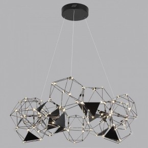 Подвесная люстра Odeon Light Trellis 5087/56L в Верхней Пышме - verhnyaya-pyshma.mebel24.online | фото 2