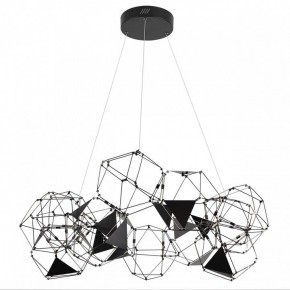 Подвесная люстра Odeon Light Trellis 5087/56L в Верхней Пышме - verhnyaya-pyshma.mebel24.online | фото 4