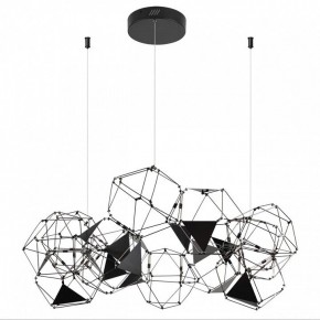 Подвесная люстра Odeon Light Trellis 5087/56L в Верхней Пышме - verhnyaya-pyshma.mebel24.online | фото 5