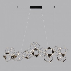 Подвесная люстра Odeon Light Trellis 5087/64L в Верхней Пышме - verhnyaya-pyshma.mebel24.online | фото 2