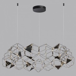 Подвесная люстра Odeon Light Trellis 5087/68L в Верхней Пышме - verhnyaya-pyshma.mebel24.online | фото