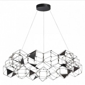 Подвесная люстра Odeon Light Trellis 5087/68L в Верхней Пышме - verhnyaya-pyshma.mebel24.online | фото 4