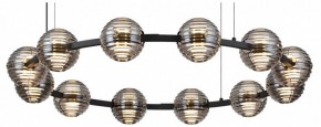 Подвесная люстра Odeon Light Troni 5041/120L в Верхней Пышме - verhnyaya-pyshma.mebel24.online | фото