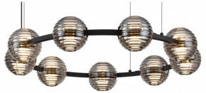 Подвесная люстра Odeon Light Troni 5041/90L в Верхней Пышме - verhnyaya-pyshma.mebel24.online | фото