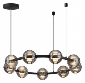 Подвесная люстра Odeon Light Troni 5041/90L в Верхней Пышме - verhnyaya-pyshma.mebel24.online | фото 3