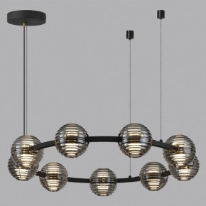 Подвесная люстра Odeon Light Troni 5041/90L в Верхней Пышме - verhnyaya-pyshma.mebel24.online | фото 5