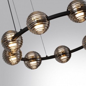 Подвесная люстра Odeon Light Troni 5041/90L в Верхней Пышме - verhnyaya-pyshma.mebel24.online | фото 6