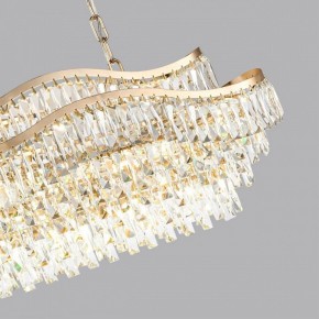 Подвесная люстра Odeon Light Wayta 5073/15 в Верхней Пышме - verhnyaya-pyshma.mebel24.online | фото 6