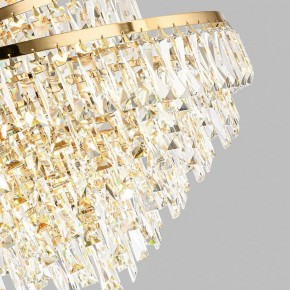 Подвесная люстра Odeon Light Wayta 5073/25 в Верхней Пышме - verhnyaya-pyshma.mebel24.online | фото 6