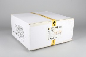 Подвесная люстра Omnilux Aprica OML-70803-08 в Верхней Пышме - verhnyaya-pyshma.mebel24.online | фото 7