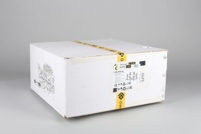 Подвесная люстра Omnilux Ausonia OML-68703-08 в Верхней Пышме - verhnyaya-pyshma.mebel24.online | фото 7