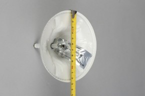 Подвесная люстра Omnilux Bantine OML-53213-08 в Верхней Пышме - verhnyaya-pyshma.mebel24.online | фото 8