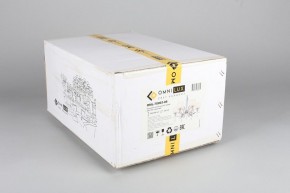 Подвесная люстра Omnilux Bollate OML-70903-06 в Верхней Пышме - verhnyaya-pyshma.mebel24.online | фото 8