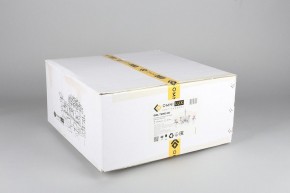 Подвесная люстра Omnilux Bollate OML-70903-08 в Верхней Пышме - verhnyaya-pyshma.mebel24.online | фото 7