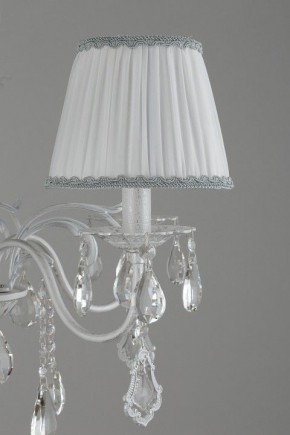 Подвесная люстра Omnilux Cremona OML-60813-05 в Верхней Пышме - verhnyaya-pyshma.mebel24.online | фото 10