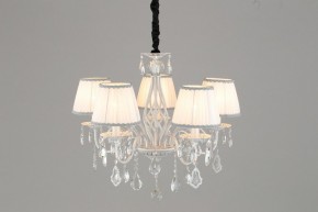 Подвесная люстра Omnilux Cremona OML-60813-05 в Верхней Пышме - verhnyaya-pyshma.mebel24.online | фото 6