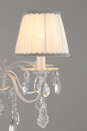 Подвесная люстра Omnilux Cremona OML-60813-05 в Верхней Пышме - verhnyaya-pyshma.mebel24.online | фото 9