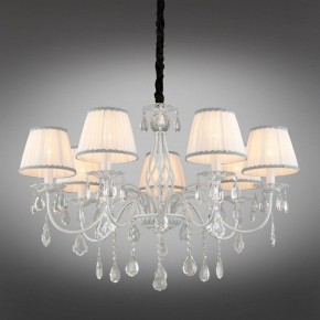 Подвесная люстра Omnilux Cremona OML-60813-07 в Верхней Пышме - verhnyaya-pyshma.mebel24.online | фото 2
