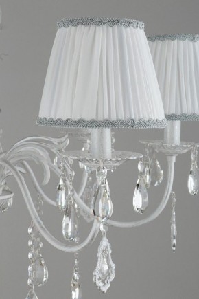Подвесная люстра Omnilux Cremona OML-60813-07 в Верхней Пышме - verhnyaya-pyshma.mebel24.online | фото 9