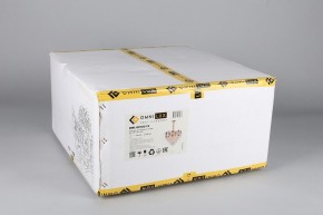 Подвесная люстра Omnilux Lario OML-89703-12 в Верхней Пышме - verhnyaya-pyshma.mebel24.online | фото 7