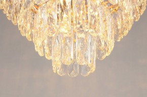 Подвесная люстра Omnilux Lario OML-89703-12 в Верхней Пышме - verhnyaya-pyshma.mebel24.online | фото 8