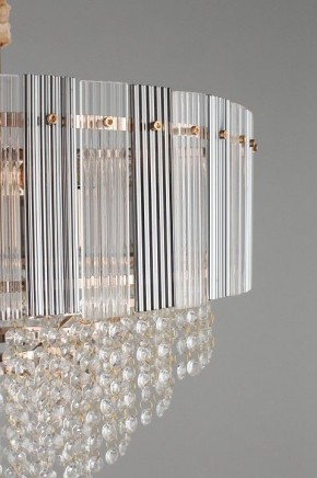 Подвесная люстра Omnilux Naro OML-69503-08 в Верхней Пышме - verhnyaya-pyshma.mebel24.online | фото 11