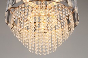 Подвесная люстра Omnilux Naro OML-69503-08 в Верхней Пышме - verhnyaya-pyshma.mebel24.online | фото 12