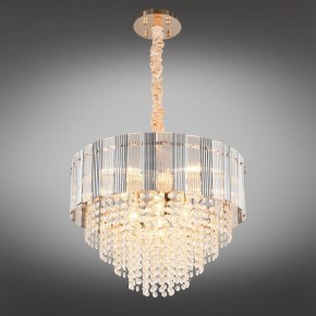 Подвесная люстра Omnilux Naro OML-69503-08 в Верхней Пышме - verhnyaya-pyshma.mebel24.online | фото 4