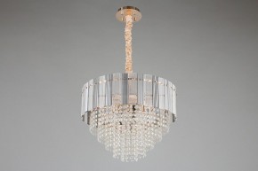 Подвесная люстра Omnilux Naro OML-69503-08 в Верхней Пышме - verhnyaya-pyshma.mebel24.online | фото 6