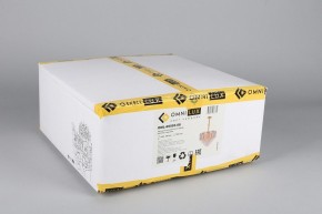 Подвесная люстра Omnilux Naro OML-69503-08 в Верхней Пышме - verhnyaya-pyshma.mebel24.online | фото 7