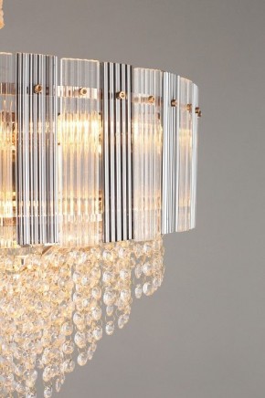 Подвесная люстра Omnilux Naro OML-69503-08 в Верхней Пышме - verhnyaya-pyshma.mebel24.online | фото 8