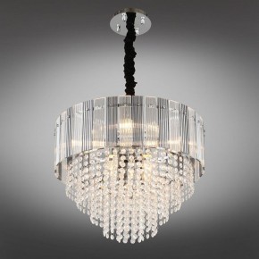 Подвесная люстра Omnilux Naro OML-69513-08 в Верхней Пышме - verhnyaya-pyshma.mebel24.online | фото 3