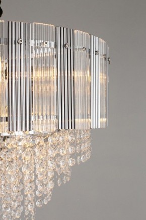 Подвесная люстра Omnilux Naro OML-69513-08 в Верхней Пышме - verhnyaya-pyshma.mebel24.online | фото 9