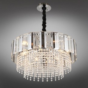 Подвесная люстра Omnilux Oliveri OML-69603-10 в Верхней Пышме - verhnyaya-pyshma.mebel24.online | фото 3