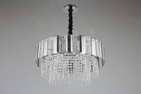 Подвесная люстра Omnilux Oliveri OML-69603-10 в Верхней Пышме - verhnyaya-pyshma.mebel24.online | фото 5