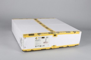 Подвесная люстра Omnilux Oliveri OML-69603-10 в Верхней Пышме - verhnyaya-pyshma.mebel24.online | фото 7