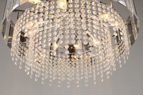 Подвесная люстра Omnilux Oliveri OML-69603-10 в Верхней Пышме - verhnyaya-pyshma.mebel24.online | фото 8