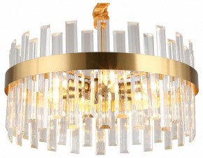 Подвесная люстра Omnilux Oriolo OML-69403-06 в Верхней Пышме - verhnyaya-pyshma.mebel24.online | фото 2