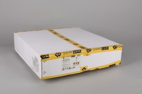Подвесная люстра Omnilux Oriolo OML-69403-06 в Верхней Пышме - verhnyaya-pyshma.mebel24.online | фото 7