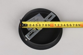 Подвесная люстра Omnilux Oriolo OML-69413-06 в Верхней Пышме - verhnyaya-pyshma.mebel24.online | фото