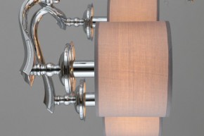 Подвесная люстра Omnilux Sovana OML-64603-06 в Верхней Пышме - verhnyaya-pyshma.mebel24.online | фото 10