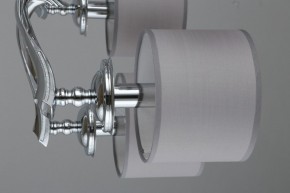 Подвесная люстра Omnilux Sovana OML-64603-06 в Верхней Пышме - verhnyaya-pyshma.mebel24.online | фото 8