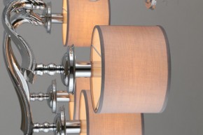 Подвесная люстра Omnilux Sovana OML-64603-08 в Верхней Пышме - verhnyaya-pyshma.mebel24.online | фото 6