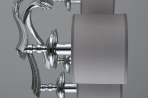 Подвесная люстра Omnilux Sovana OML-64603-08 в Верхней Пышме - verhnyaya-pyshma.mebel24.online | фото 8