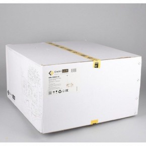 Подвесная люстра Omnilux Trevasco OML-59603-12 в Верхней Пышме - verhnyaya-pyshma.mebel24.online | фото 11