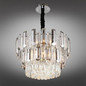 Подвесная люстра Omnilux Turri OML-89603-08 в Верхней Пышме - verhnyaya-pyshma.mebel24.online | фото 3