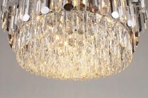 Подвесная люстра Omnilux Turri OML-89603-15 в Верхней Пышме - verhnyaya-pyshma.mebel24.online | фото 8