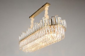 Подвесная люстра Omnilux Vistrorio OML-67903-11 в Верхней Пышме - verhnyaya-pyshma.mebel24.online | фото 4